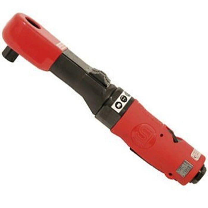 Súng Vặn Bu Lông Tay Ngang 1/2\'' Shinano SI-1262