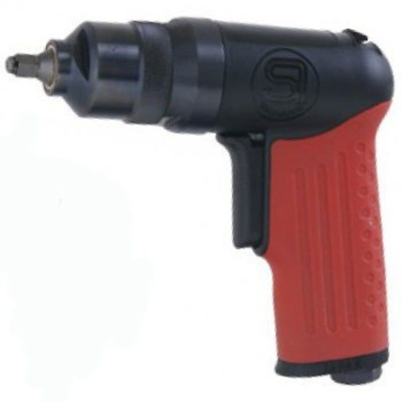 Súng Hơi 1/4'' Shinano SI-1310S