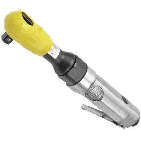 sung-van-oc-tay-ngang-38-shinanosi-1320a