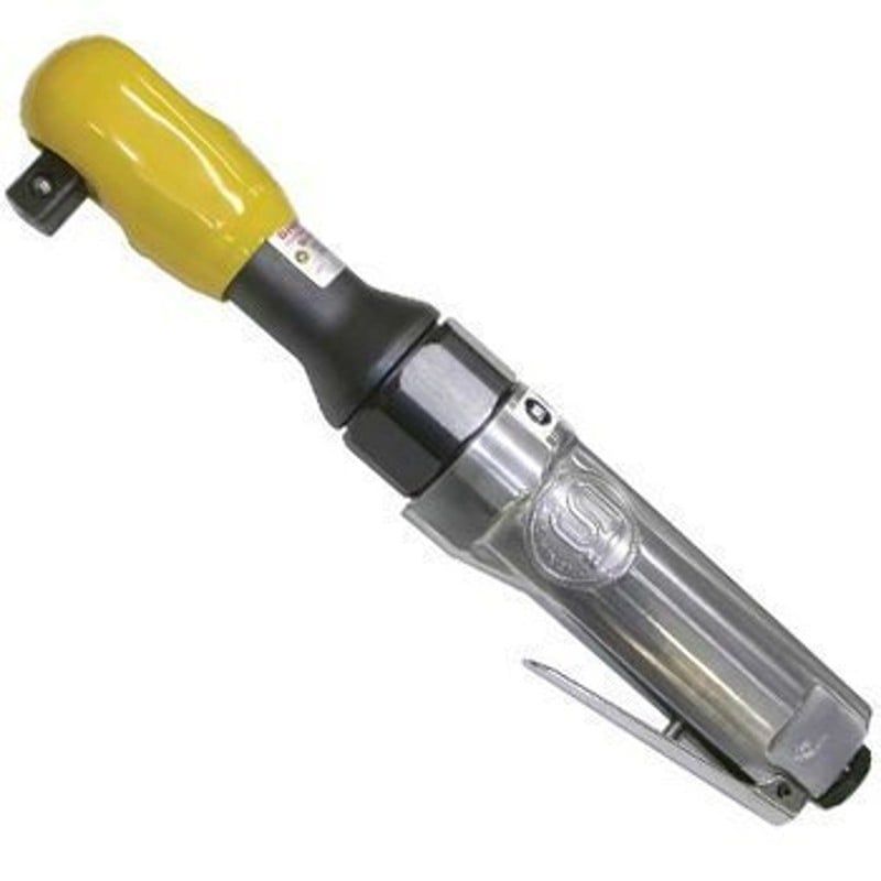 Súng Vặn Bu Lông Tay Ngang 1/2'' Shinano SI-1325A