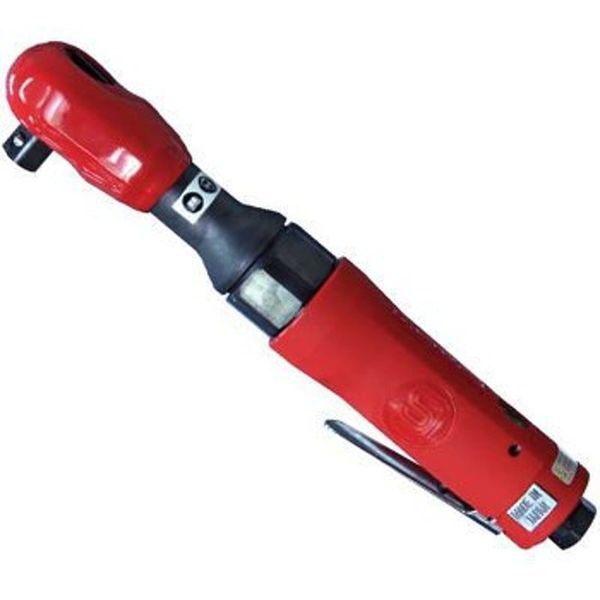 sung-van-oc-tay-ngang-12-shinanosi-1345b