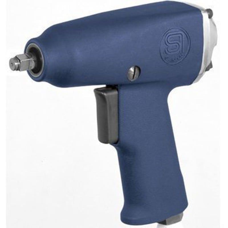 Súng Vặn Ốc 3/8\'' Shinano SI-1356