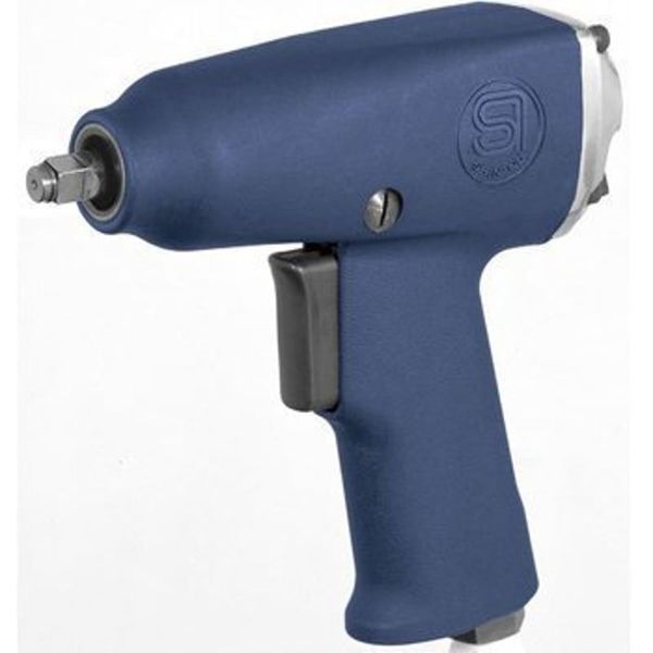 sung-van-oc-38shinano-si-1356