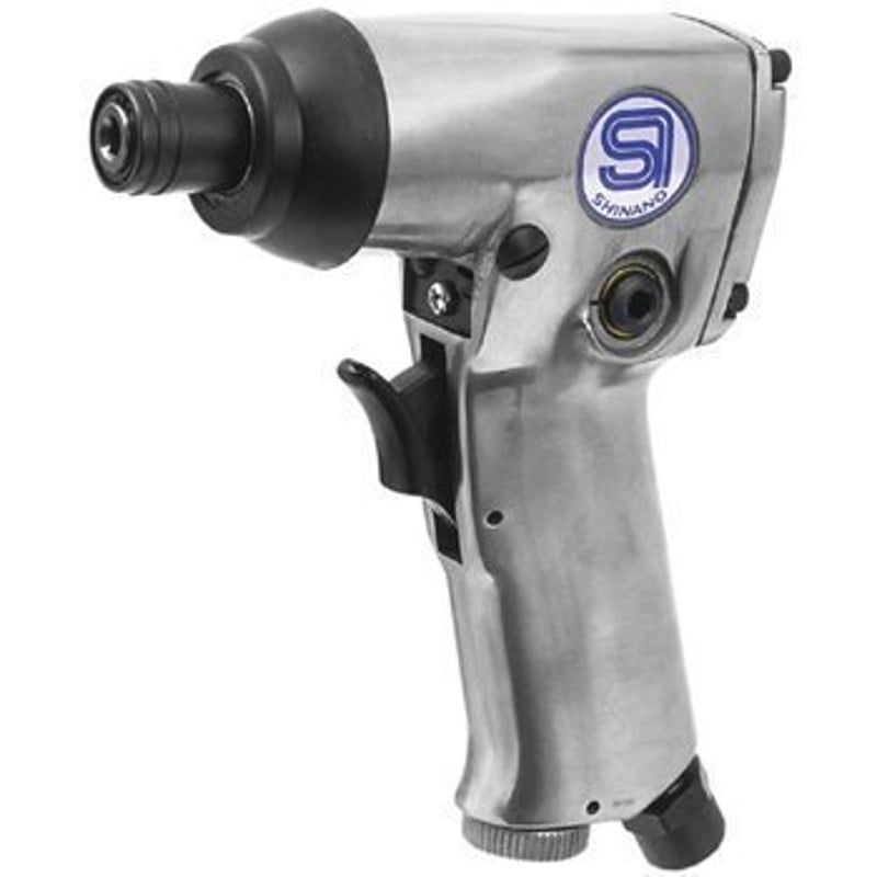 Súng Vặn Vít Shinano SI-1356D