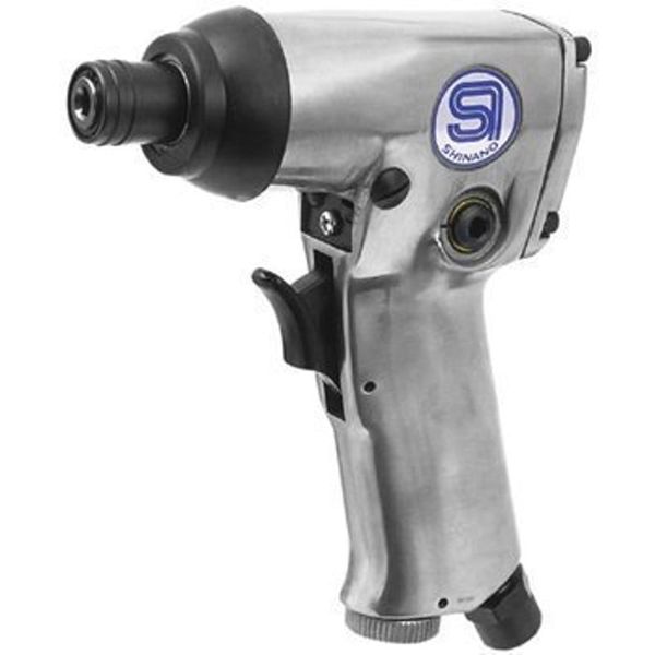 sung-van-vit-shinanosi-1356d