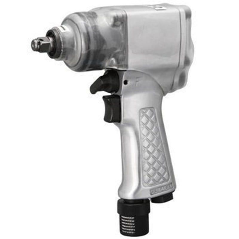 Súng Vặn Bu Lông 3/8\'' Shinano SI-1365