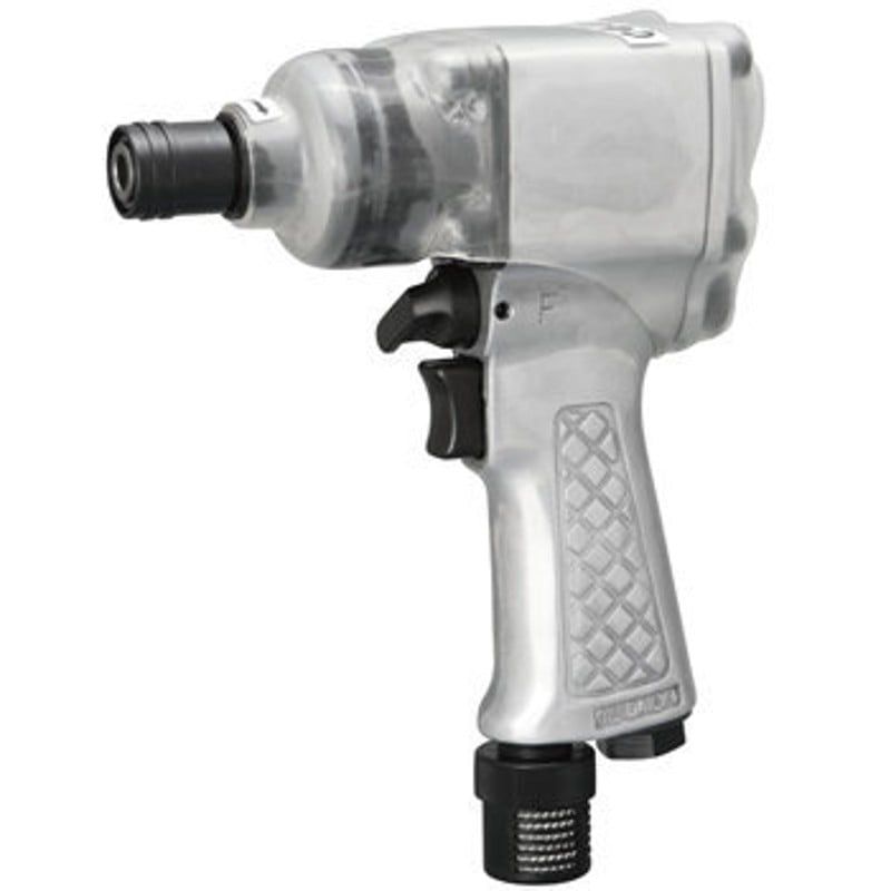 Súng Vặn Vít Shinano SI-1365D