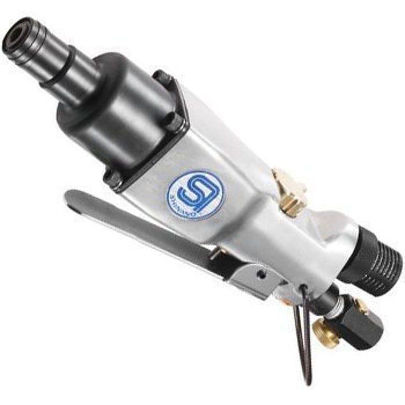 Súng Hơi 3/8\'' Shinano SI-1370