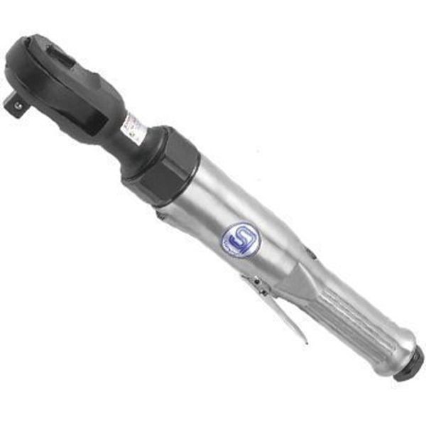 sung-van-bu-long-ngang-12-shinanosi-1435