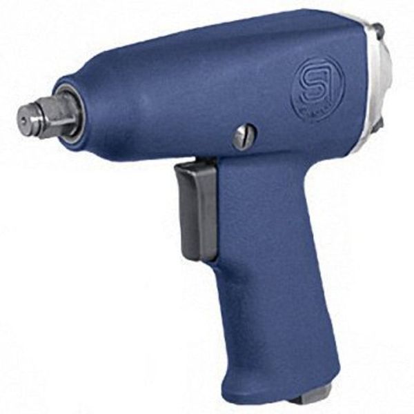 sung-hoi-38-shinanosi-1456