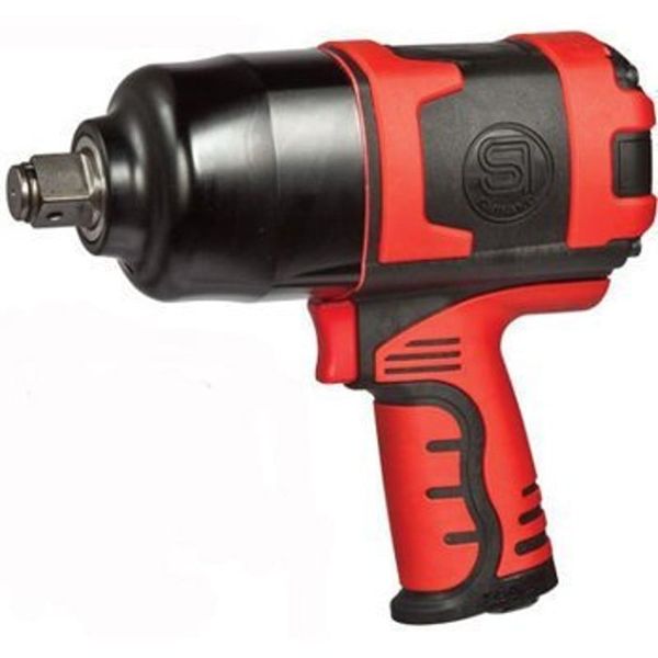 sung-van-oc-34shinano-si-1550sr