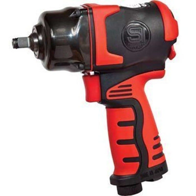 Súng Hơi 3/8\'' Shinano SI-1605