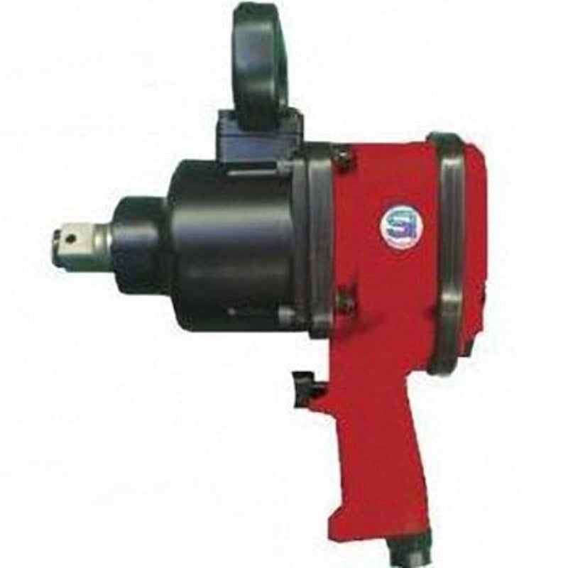 Súng Vặn Ốc 1'' Shinano SI-1860