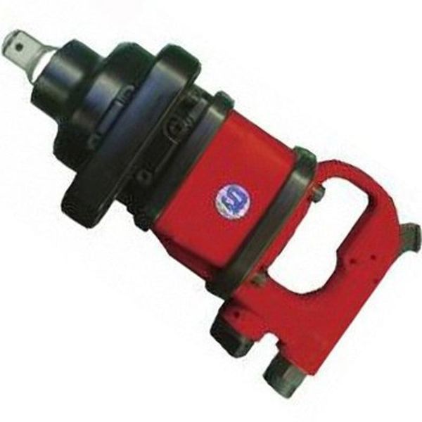 sung-van-oc-1-shinanosi-1870