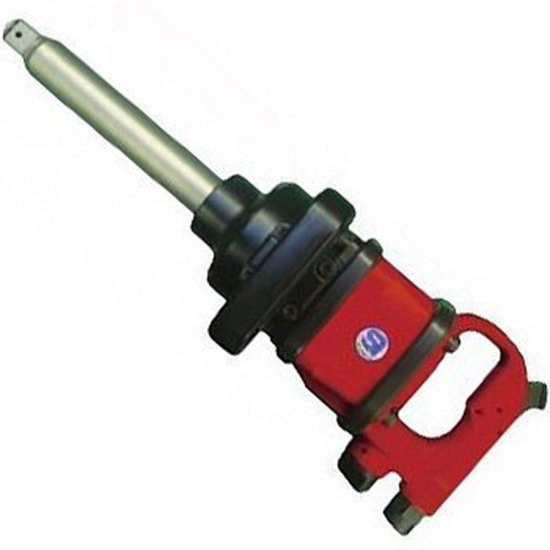 Súng Vặn Ốc Dài 1\'' Shinano SI-1878