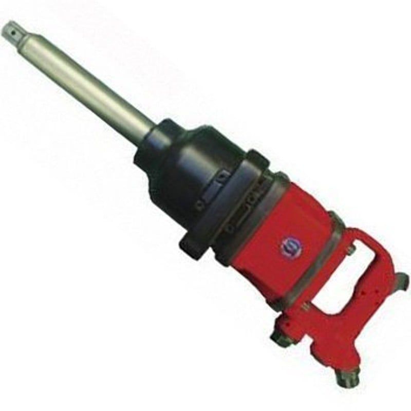 Súng Vặn Ốc Dài 1\'' Shinano SI-1888