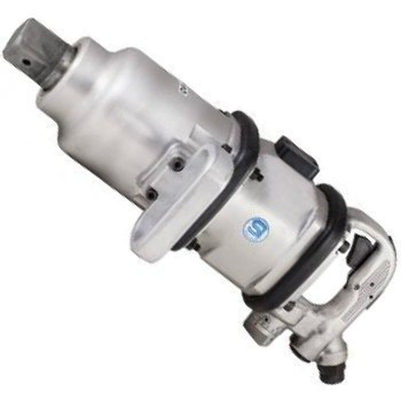 Súng Vặn Bu Lông 1.5\'' Shinano SI-1900