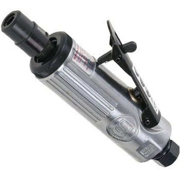 14-may-mai-thang-khi-nen-shinanosi-2001s