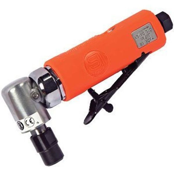 6mm-may-mai-goc-khi-nen-shinanosi-2005-6