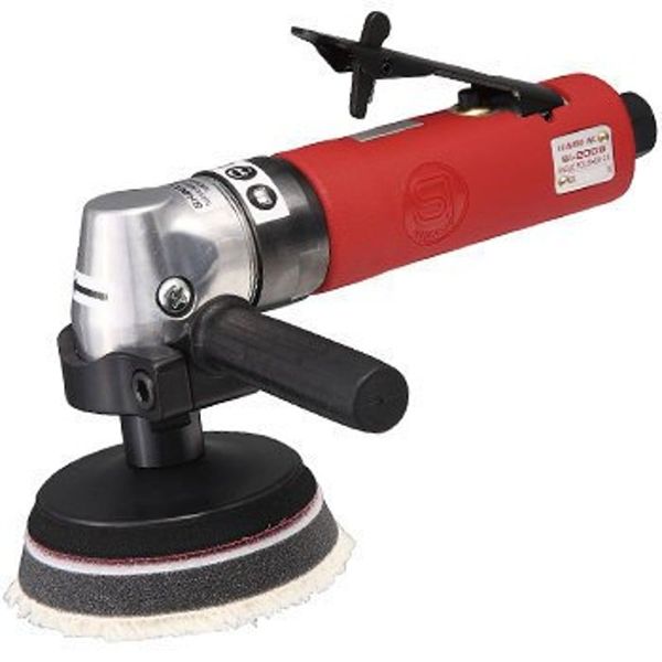 80mm-may-anh-bong-shinanosi-2009