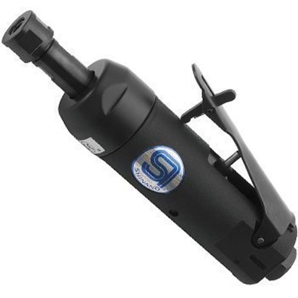 14-may-mai-thang-khi-nen-shinanosi-2010