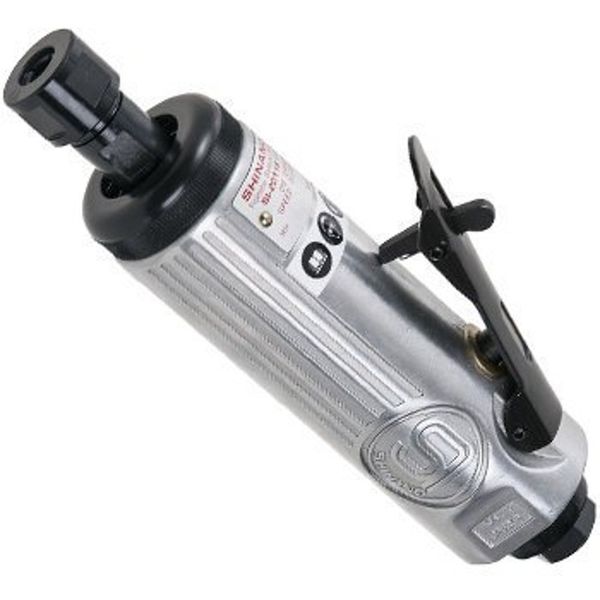 6mm-may-mai-thang-khi-nen-shinanosi-2011s-6