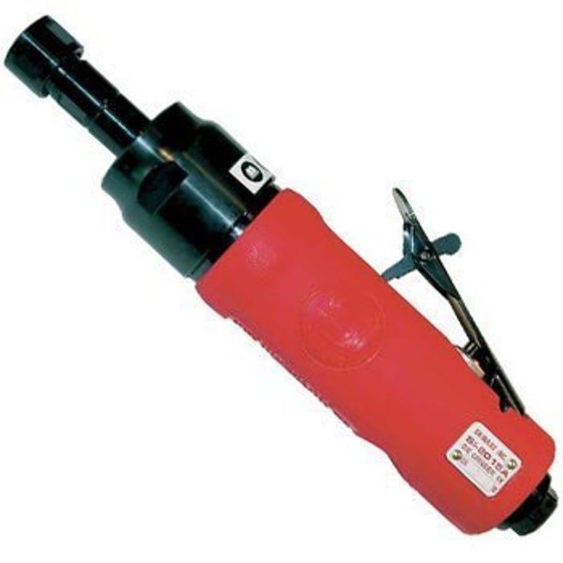 6mm Máy Mài Thẳng Khí Nén Shinano SI-2015A-6