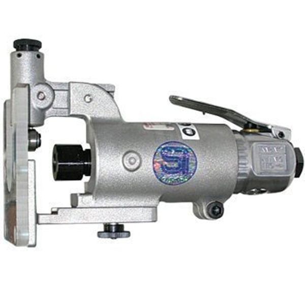 may-xen-bao-khi-nen-shinanosi-2018a