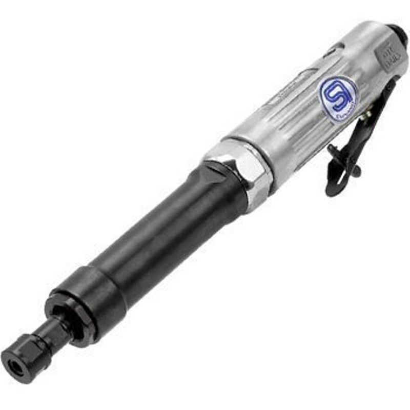 6mm Máy Mài Thẳng Khí Nén Shinano SI-2022S-6