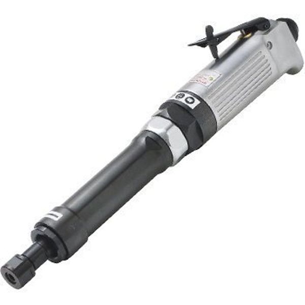 6mm-may-mai-thang-khi-nen-shinanosi-2023-6