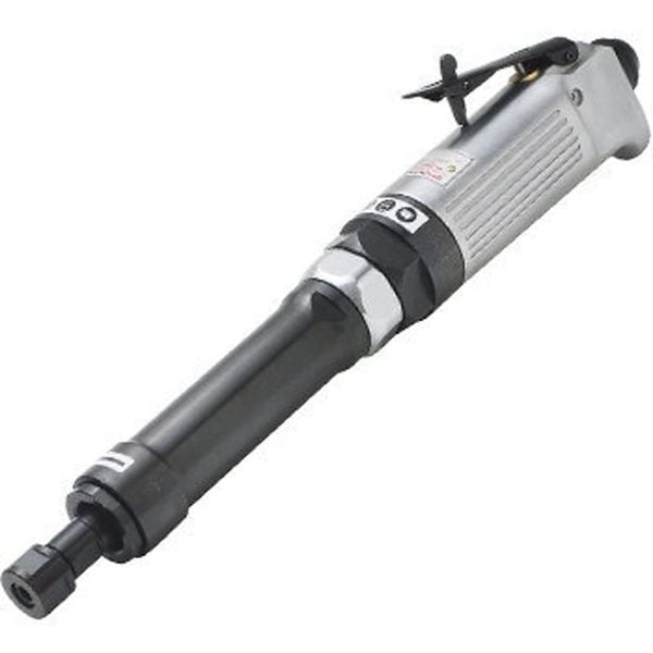 14-may-mai-thang-khi-nen-shinanosi-2023