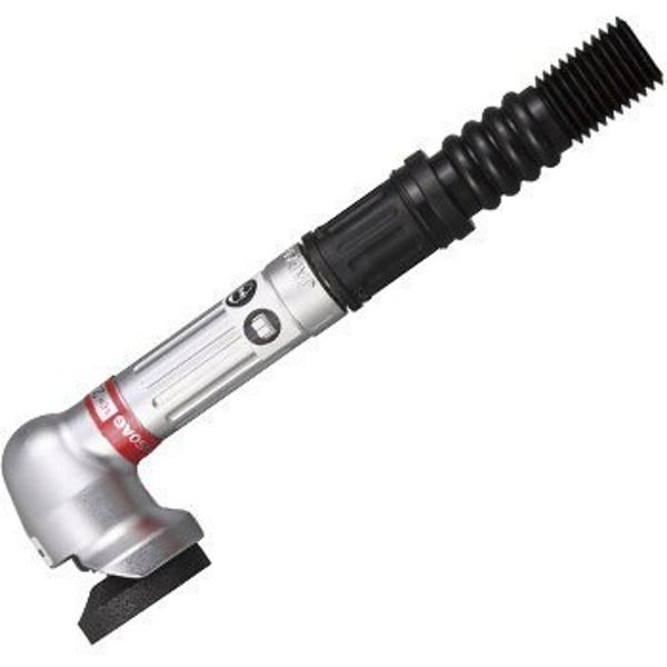 30mm-may-mai-goc-khi-nen-shinanosi-2050ag