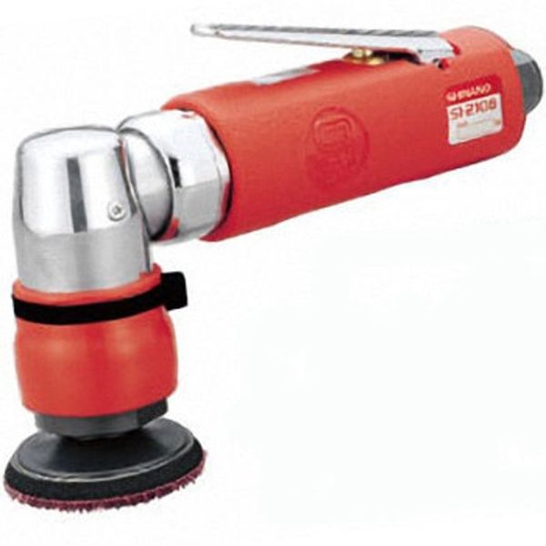 48mm-may-cha-nham-tron-shinanosi-2108