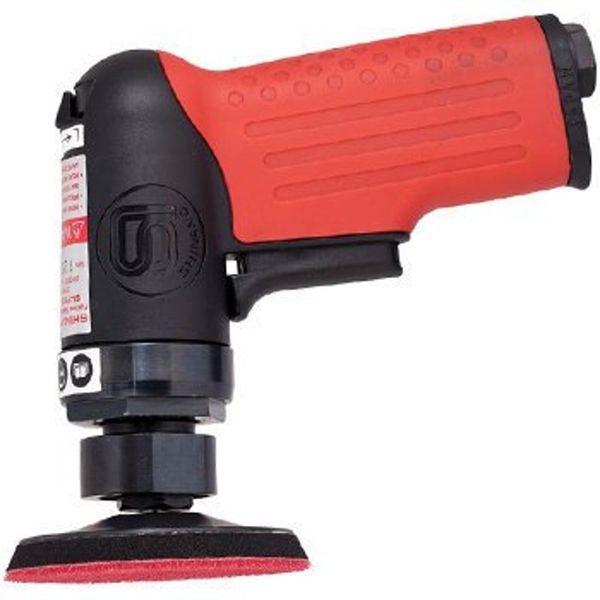 75mm-may-cha-nham-tron-shinanosi-2110