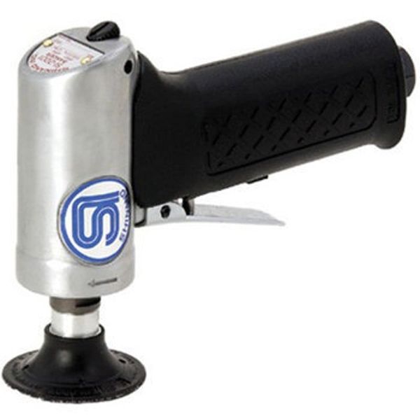 75mm-may-cha-nham-tron-shinanosi-2201