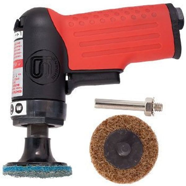 75mm-may-cha-nham-tron-shinanosi-2202