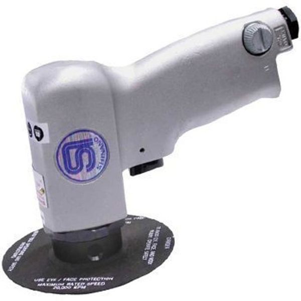 75mm-may-cha-nham-tron-shinanosi-2210