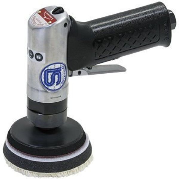 70mm-may-anh-bong-shinanosi-2221