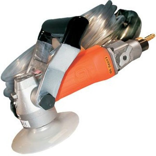 80mm-may-cha-nham-shinanosi-2322wr