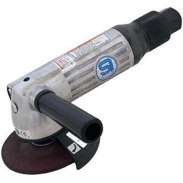 4-may-mai-ia-khi-nen-shinanosi-2500