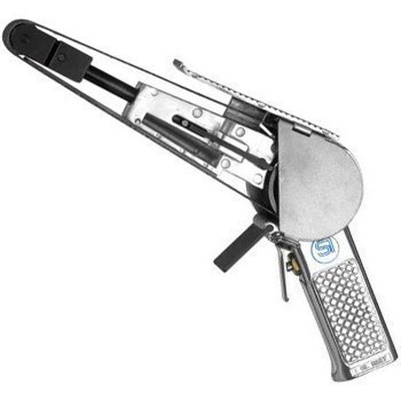 20x520mm Máy Chà Nhám Shinano SI-2800