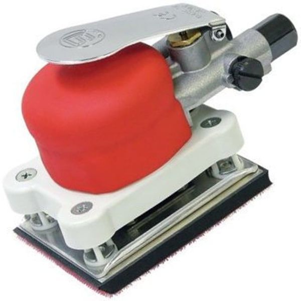 75x100mm-may-cha-nham-vuong-shinanosi-3001am