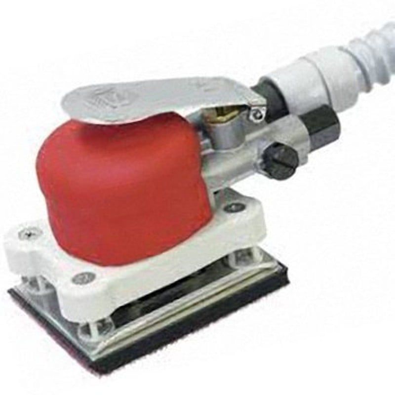 75x100mm Máy Chà Nhám Vuông Shinano SI-3011A