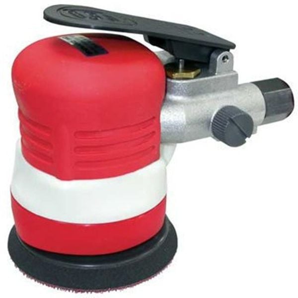 75mm-may-cha-nham-tron-shinanosi-3102m