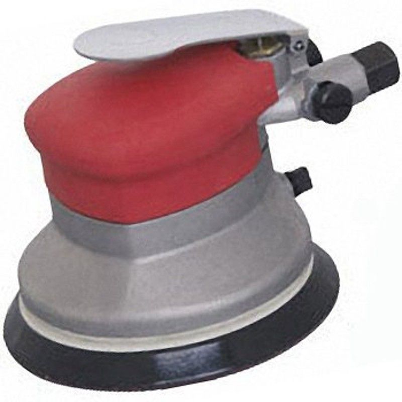 125mm Máy Chà Nhám Tròn Shinano SI-3103A