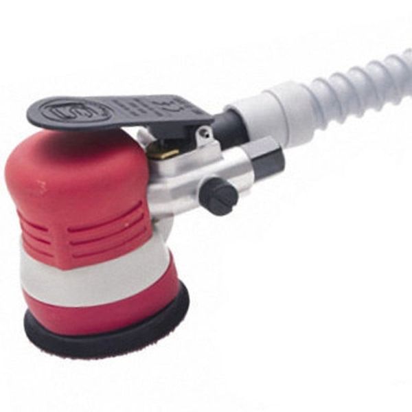 75mm-may-cha-nham-tron-shinanosi-3112m