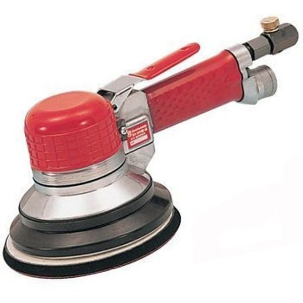 125mm-may-cha-nham-tron-shinanosi-3118m