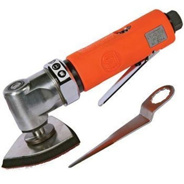 75x70mm-may-cha-nham-shinanosi-3200a