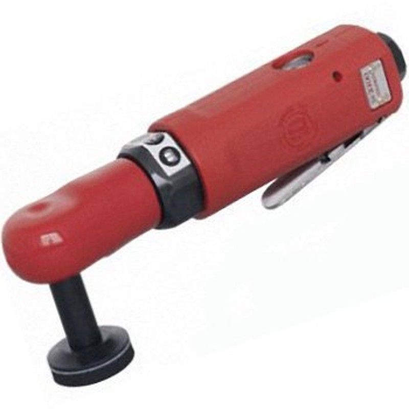 30mm Máy Chà Nhám Tròn Shinano SI-3300S