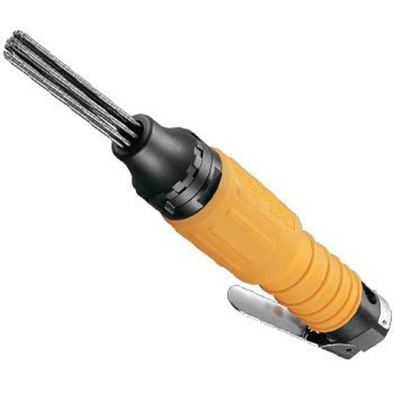 Súng Gõ Rỉ Khí Nén Shinano SI-4150